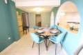 Sale - Villa - San Miguel de Salinas - San Miguel de Salinas Centro