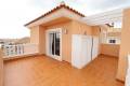 Sale - Villa - San Miguel de Salinas - San Miguel de Salinas Centro