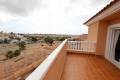 Sale - Villa - San Miguel de Salinas - San Miguel de Salinas Centro