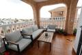 Sale - Villa - San Miguel de Salinas - San Miguel de Salinas Centro