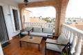 Sale - Villa - San Miguel de Salinas - San Miguel de Salinas Centro
