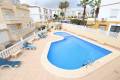 Sale - Villa - San Miguel de Salinas - San Miguel de Salinas Centro