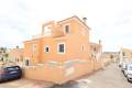 Sale - Villa - San Miguel de Salinas - San Miguel de Salinas Centro
