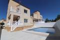 Sale - Villa - San Miguel de Salinas - San Miguel de Salinas Centro