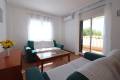 Sale - Villa - San Miguel de Salinas - San Miguel de Salinas Centro