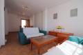 Sale - Villa - San Miguel de Salinas - San Miguel de Salinas Centro