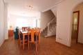 Sale - Villa - San Miguel de Salinas - San Miguel de Salinas Centro