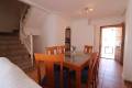 Sale - Villa - San Miguel de Salinas - San Miguel de Salinas Centro