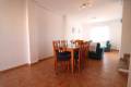 Sale - Villa - San Miguel de Salinas - San Miguel de Salinas Centro