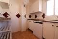 Sale - Villa - San Miguel de Salinas - San Miguel de Salinas Centro