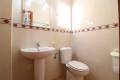 Sale - Villa - San Miguel de Salinas - San Miguel de Salinas Centro