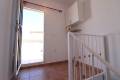 Sale - Villa - San Miguel de Salinas - San Miguel de Salinas Centro