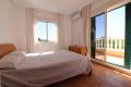 Sale - Villa - San Miguel de Salinas - San Miguel de Salinas Centro