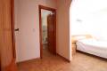 Sale - Villa - San Miguel de Salinas - San Miguel de Salinas Centro