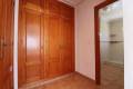 Sale - Villa - San Miguel de Salinas - San Miguel de Salinas Centro