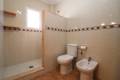 Sale - Villa - San Miguel de Salinas - San Miguel de Salinas Centro