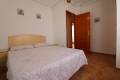 Sale - Villa - San Miguel de Salinas - San Miguel de Salinas Centro