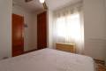 Sale - Villa - San Miguel de Salinas - San Miguel de Salinas Centro