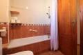 Sale - Villa - San Miguel de Salinas - San Miguel de Salinas Centro