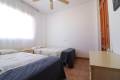 Sale - Villa - San Miguel de Salinas - San Miguel de Salinas Centro