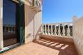 Sale - Villa - San Miguel de Salinas - San Miguel de Salinas Centro