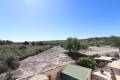 Sale - Villa - San Miguel de Salinas - San Miguel de Salinas Centro