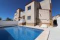 Sale - Villa - San Miguel de Salinas - San Miguel de Salinas Centro