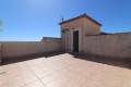 Sale - Villa - San Miguel de Salinas - San Miguel de Salinas Centro