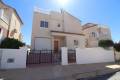 Sale - Villa - San Miguel de Salinas - San Miguel de Salinas Centro