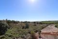 Sale - Villa - San Miguel de Salinas - San Miguel de Salinas Centro