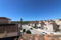 Sale - Villa - San Miguel de Salinas - San Miguel de Salinas Centro
