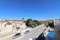 Sale - Villa - San Miguel de Salinas - San Miguel de Salinas Centro