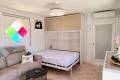 Sale - Villa - San Miguel de Salinas - San Miguel de Salinas Centro