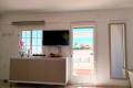Sale - Villa - San Miguel de Salinas - San Miguel de Salinas Centro