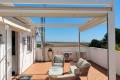 Sale - Villa - San Miguel de Salinas - San Miguel de Salinas Centro