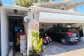 Sale - Villa - San Miguel de Salinas - San Miguel de Salinas Centro