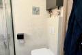 Sale - Villa - San Miguel de Salinas - San Miguel de Salinas Centro