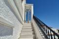 Sale - Villa - San Miguel de Salinas - San Miguel de Salinas Centro