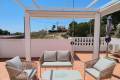 Sale - Villa - San Miguel de Salinas - San Miguel de Salinas Centro