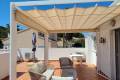 Sale - Villa - San Miguel de Salinas - San Miguel de Salinas Centro
