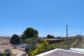 Sale - Villa - San Miguel de Salinas - San Miguel de Salinas Centro