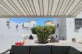 Sale - Villa - San Miguel de Salinas - San Miguel de Salinas Centro