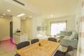 Sale - Villa - San Miguel de Salinas - San Miguel de Salinas Centro