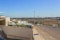 Sale - Villa - San Miguel de Salinas - San Miguel de Salinas Centro
