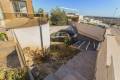 Sale - Villa - San Miguel de Salinas - San Miguel de Salinas Centro