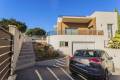 Sale - Villa - San Miguel de Salinas - San Miguel de Salinas Centro