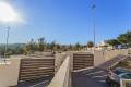 Sale - Villa - San Miguel de Salinas - San Miguel de Salinas Centro