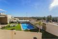 Sale - Villa - San Miguel de Salinas - San Miguel de Salinas Centro