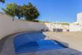 Sale - Villa - San Miguel de Salinas - San Miguel de Salinas Centro