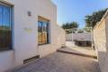 Sale - Villa - San Miguel de Salinas - San Miguel de Salinas Centro